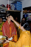PAYAL_WEDDING-tr Image_0546